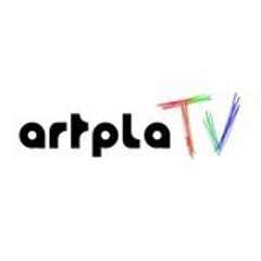 artplatv artplatv