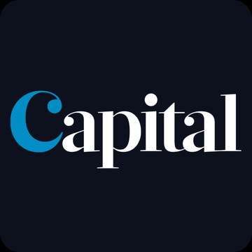 Capital