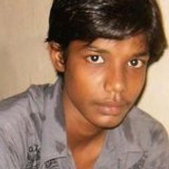 Nomanalam