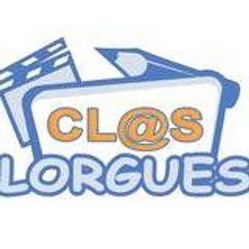 CLAS-de-LORGUES CLAS-de-LORGUES