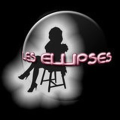 les-ellipses