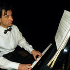 Laurent Penalva
