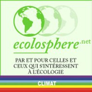 ecolosphere.net