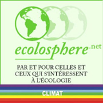 ecolosphere.net