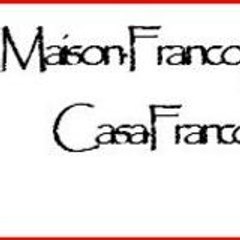 maisonfrancophone
