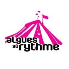 Algues Au Rythme