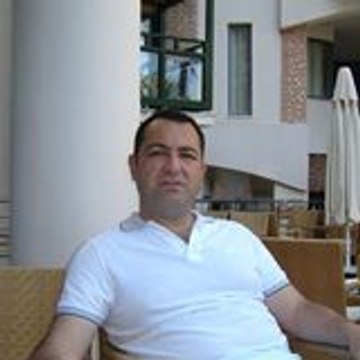 dr_ver