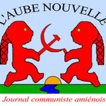 AUBE NOUVELLE