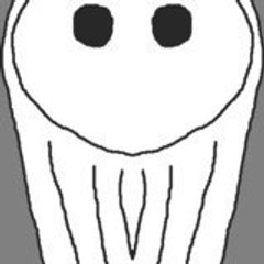 barbagianni123
