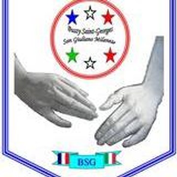 Italie à Bussy