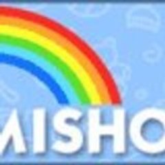 MISHOKOcom