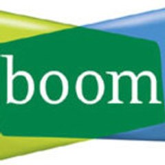 Boom Broadcast