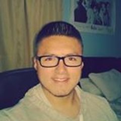 Andrés Villenas