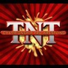 TNTSA210