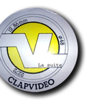 CLAPVIDEO
