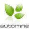 Automne CMS