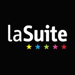 www.laSuite.tv