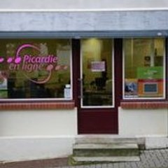 pel condé