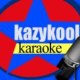 Kazy Kool