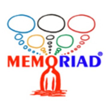 WORLDMEMORIAD