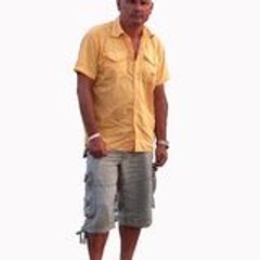 Ralf Loose