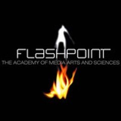 flashpointacademy