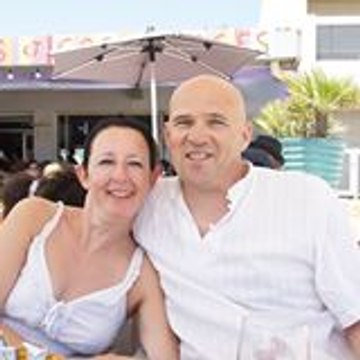 loic et stephane les dejanter