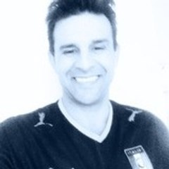 JOSE BRAZ