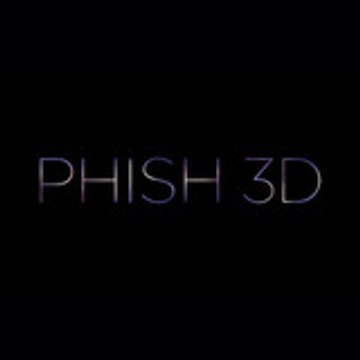 Phish3D