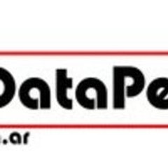 datapesca