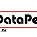 datapesca