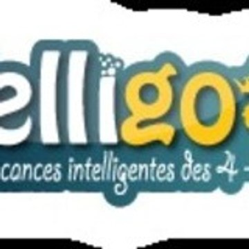 Nouvelles_colos_Telligo