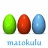 matokulu