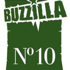 Buzzilla Buzzilla
