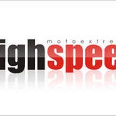 highspeedtv