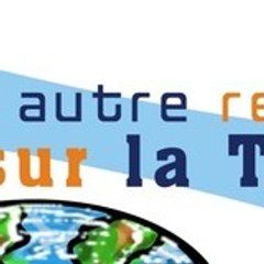 Regard-sur-la-terre