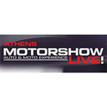 ATHENS_MOTORSHOW_LIVE