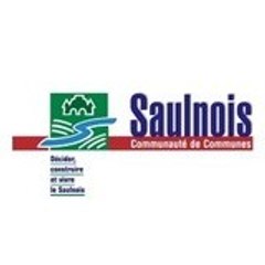Saulnois CC