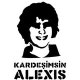 murat ATKAFA