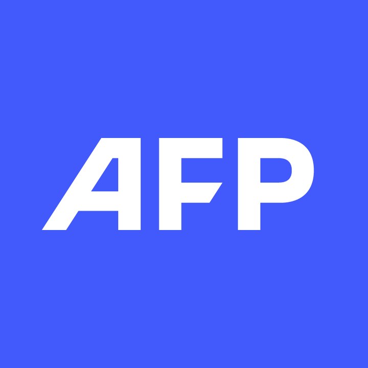 Dailymotion profile picture for @afp