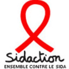 LES PRES DU COEUR COLLEGE LES PRES