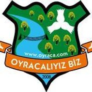 Oyracalıyız Biz