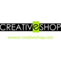 CreativeShop