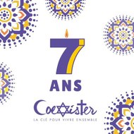 Association Coexister