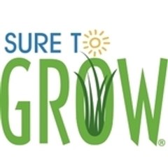 SureToGrow