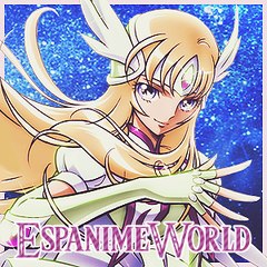 EspanimeWorld