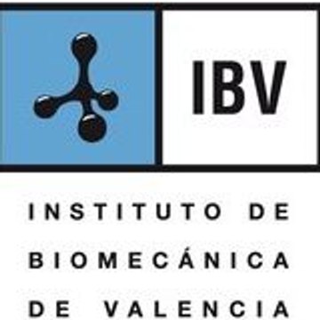 Instituto Biomecánica