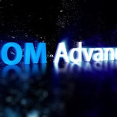 COM Advance