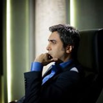 POLAT alemdar