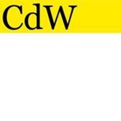 Collectif de Weimar